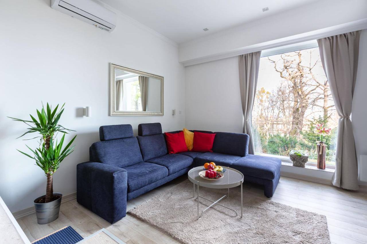 Panoramic Comfort In The Luxurious Green District! Budapeste Exterior foto